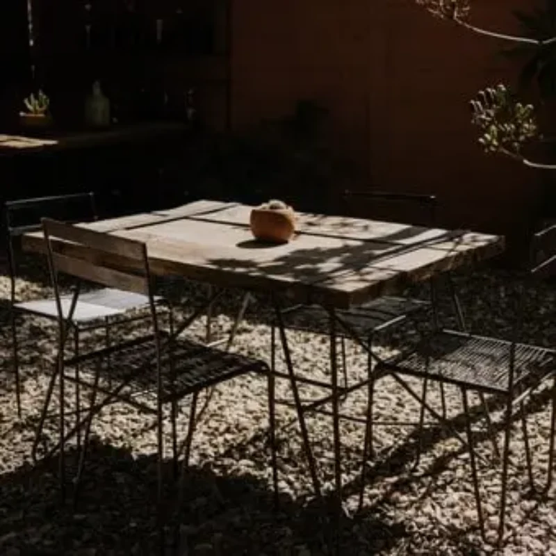 Restaurante Obispo Cocina Rural Oaxaca