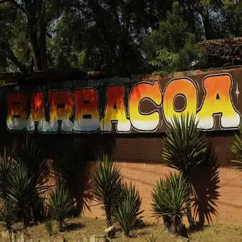 Restaurante-Obispo-Cocina-Rural-Oaxaca-con-Reservandonos-4