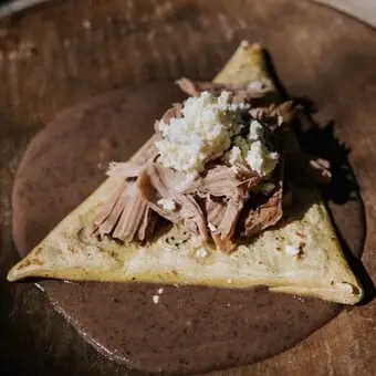 Restaurante-Obispo-Cocina-Rural-Oaxaca-con-Reservandonos-7