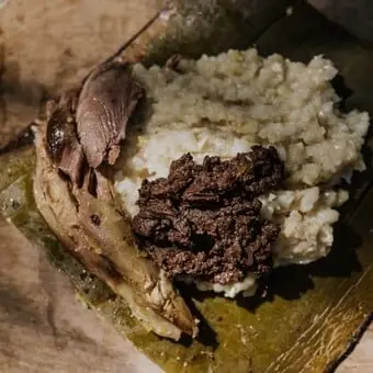 Restaurante-Obispo-Cocina-Rural-Oaxaca-con-Reservandonos-9