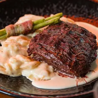 Restaurante-Vincent-Chapalita-con-Reservandonos-7