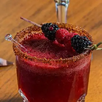 Restaurante-Vincent-Chapalita-con-Reservandonos-9