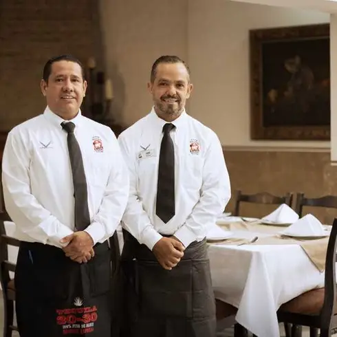 asador-hacienda-del-bosque-guadalajara-con-reservandonos-1