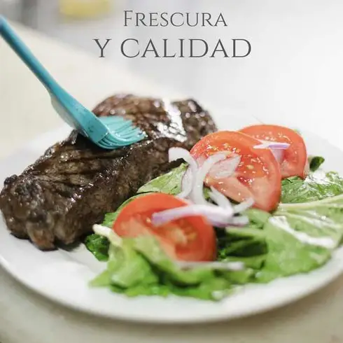 asador-hacienda-del-bosque-guadalajara-con-reservandonos-3