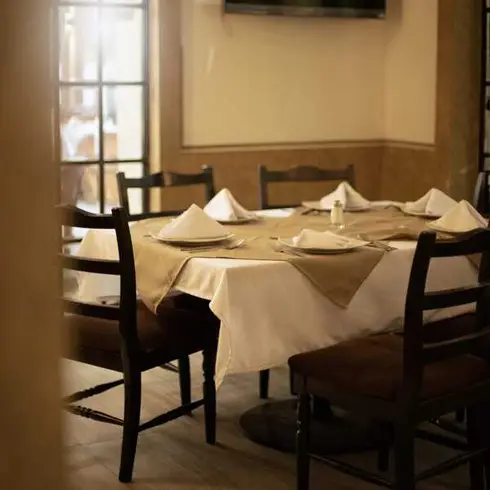 asador-hacienda-del-bosque-guadalajara-con-reservandonos-7