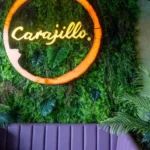 Restaurante Carajillo Querétaro