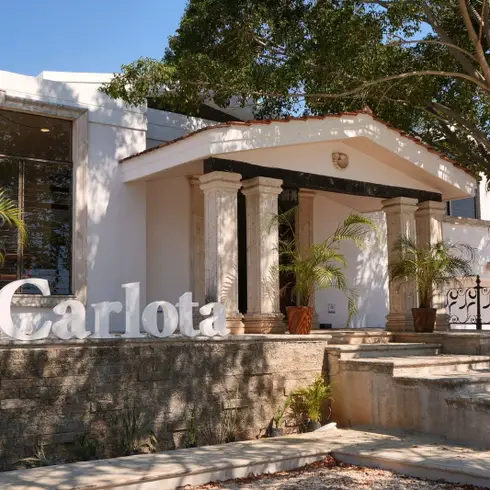 carlota-bistro-cafe-merida-1