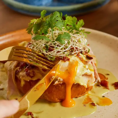 carlota-bistro-cafe-merida-2