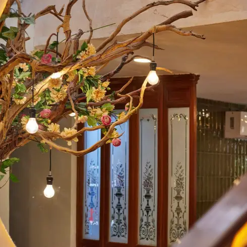 carlota-bistro-cafe-merida-3