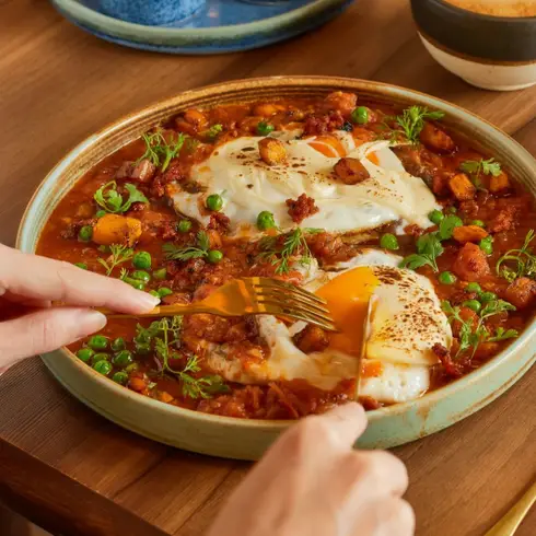 carlota-bistro-cafe-merida-4