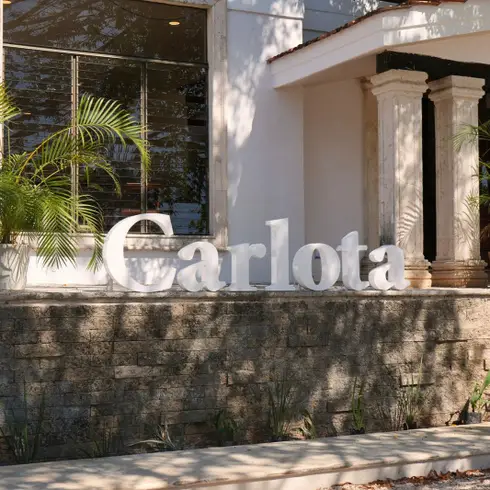 carlota-bistro-cafe-merida-5