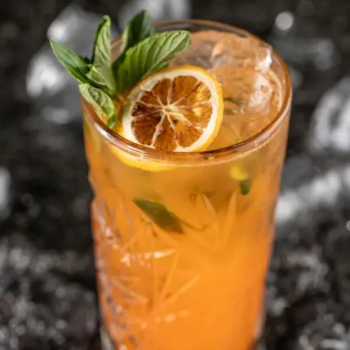 fotografias-del-restaurante-la-torrada-monterrey-con-reservandonos-47