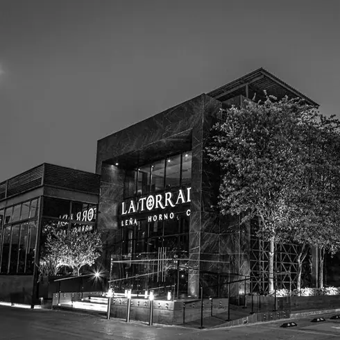 fotografias-del-restaurante-la-torrada-monterrey-con-reservandonos-48