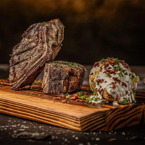 fotografias-del-restaurante-la-torrada-monterrey-con-reservandonos-50