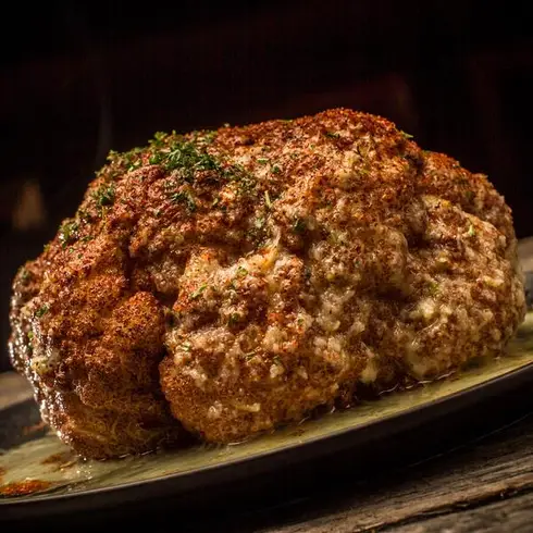 fotografias-del-restaurante-la-torrada-monterrey-con-reservandonos-51