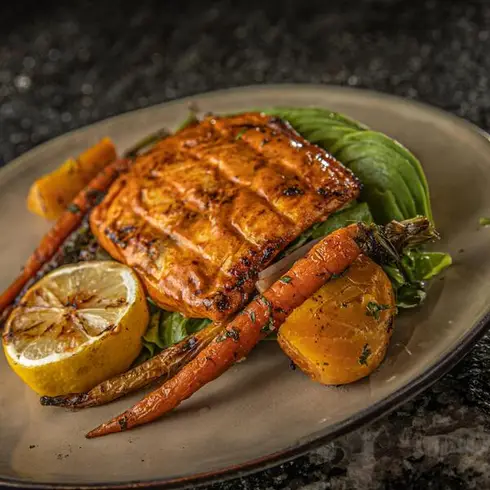 fotografias-del-restaurante-la-torrada-monterrey-con-reservandonos-53