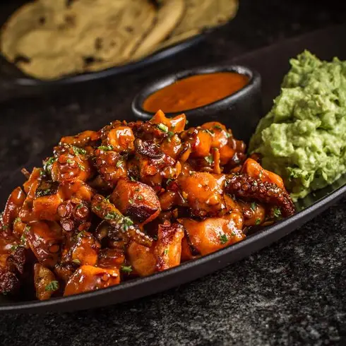 fotografias-del-restaurante-la-torrada-monterrey-con-reservandonos-59