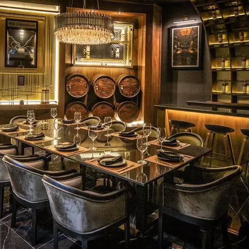 fotografias-del-restaurante-la-torrada-monterrey-con-reservandonos-69