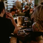 Casa Bellota Monterrey