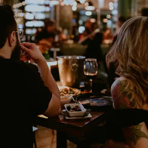 Casa Bellota Monterrey