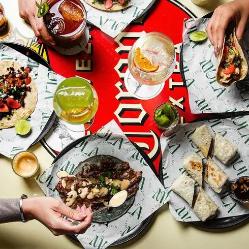 mula-tacos-necios-morelia-reserva-ahora-reservandonos-1
