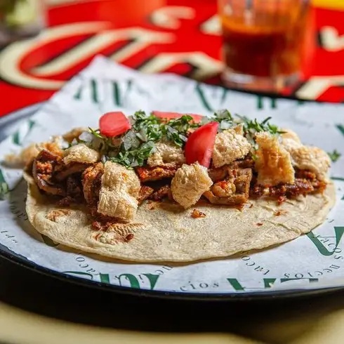 mula-tacos-necios-morelia-reserva-ahora-reservandonos-10