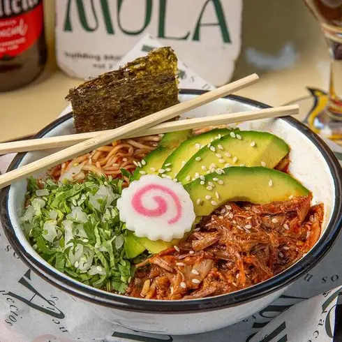 mula-tacos-necios-morelia-reserva-ahora-reservandonos-11