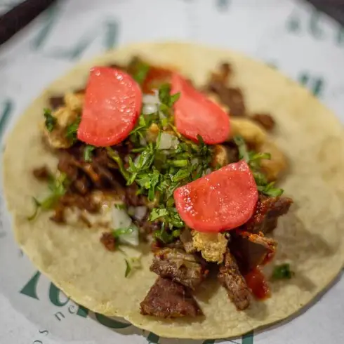mula-tacos-necios-morelia-reserva-ahora-reservandonos-12