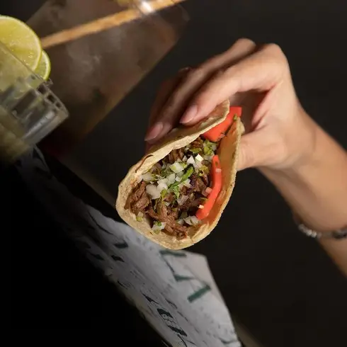 mula-tacos-necios-morelia-reserva-ahora-reservandonos-19