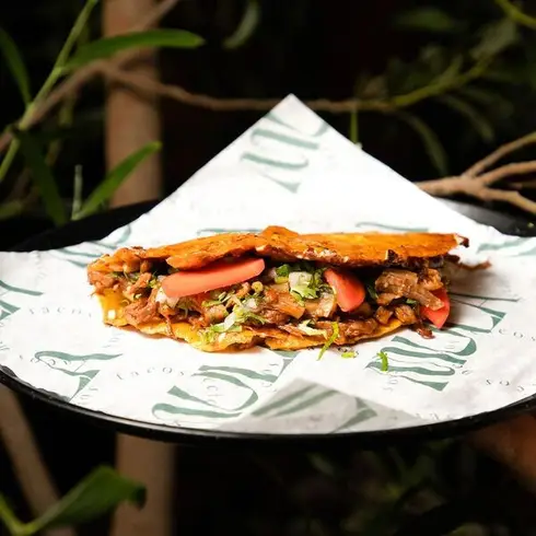 mula-tacos-necios-morelia-reserva-ahora-reservandonos-23