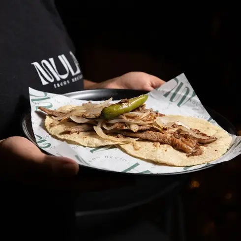 mula-tacos-necios-morelia-reserva-ahora-reservandonos-26