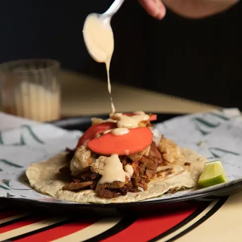 mula-tacos-necios-morelia-reserva-ahora-reservandonos-27