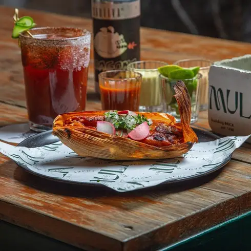 mula-tacos-necios-morelia-reserva-ahora-reservandonos-29