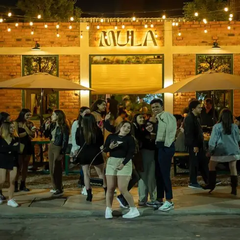 mula-tacos-necios-morelia-reserva-ahora-reservandonos-5