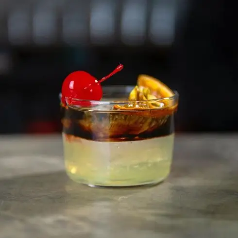 mula-tacos-necios-morelia-reserva-ahora-reservandonos-7