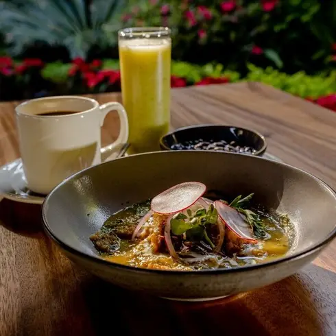 restaurante-casa-loretto-reserva-reservandonos-10