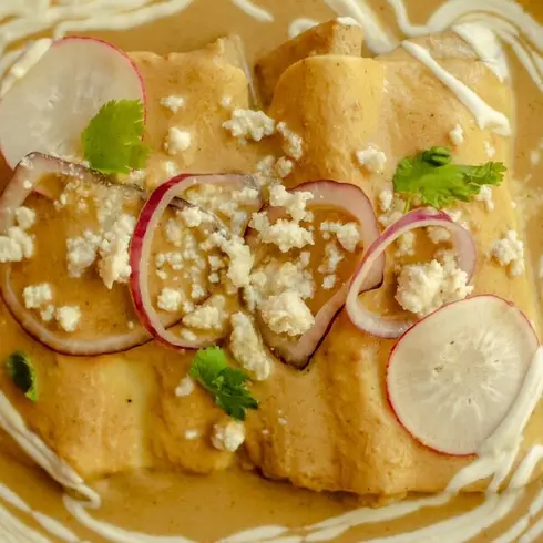 restaurante-casa-loretto-reserva-reservandonos-8