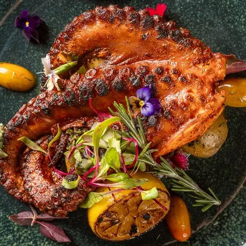 restaurante-crab-house-cancun-reserva-reservandonos-3