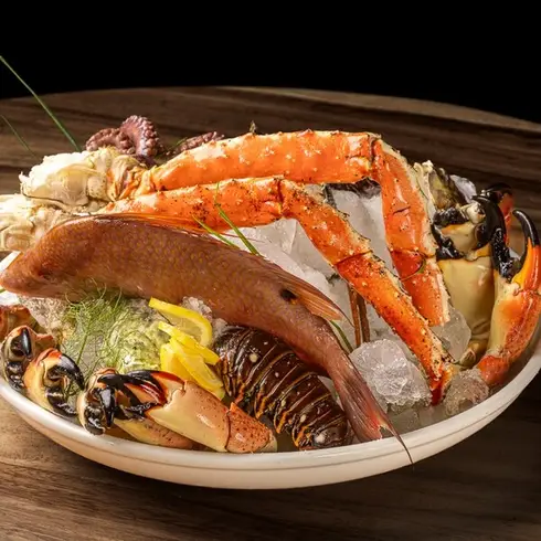 restaurante-crab-house-cancun-reserva-reservandonos-4