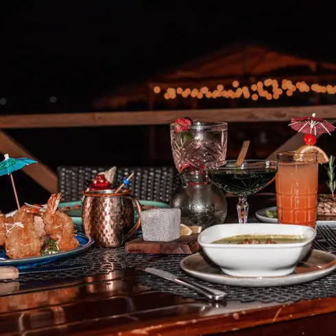 restaurante-crab-house-cancun-reserva-reservandonos-5