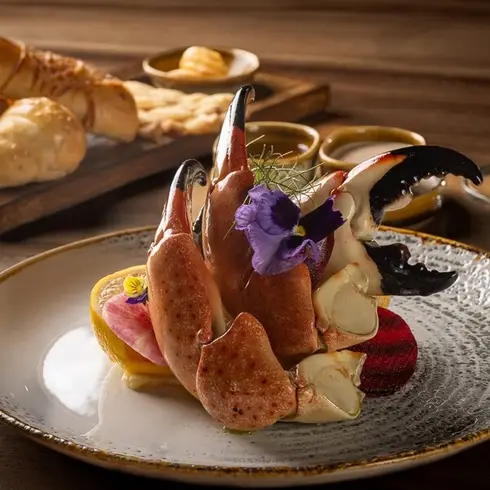 restaurante-crab-house-cancun-reserva-reservandonos-6