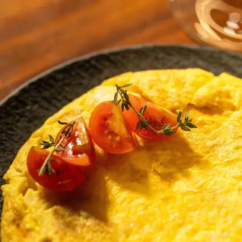 restaurante-meson-iberico-puerto-vallarta-con-reservandonos-38