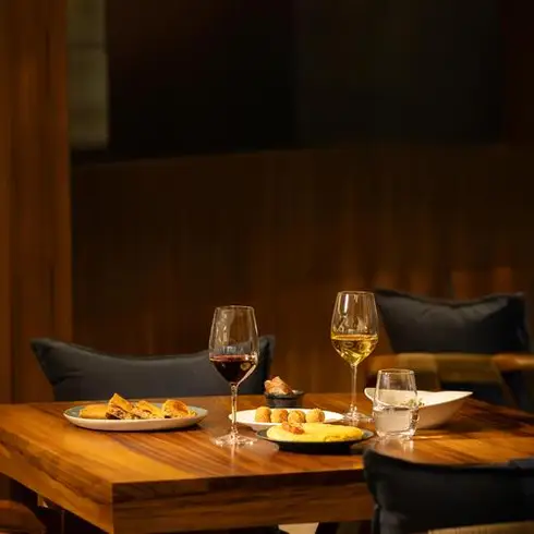 restaurante-meson-iberico-puerto-vallarta-con-reservandonos-41