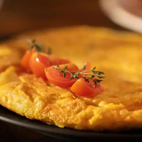 restaurante-meson-iberico-puerto-vallarta-con-reservandonos-42