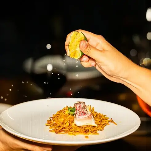 restaurante-meson-iberico-puerto-vallarta-con-reservandonos-52