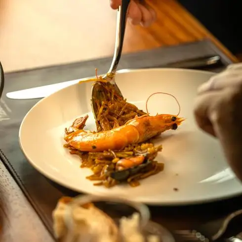 restaurante-meson-iberico-puerto-vallarta-con-reservandonos-59