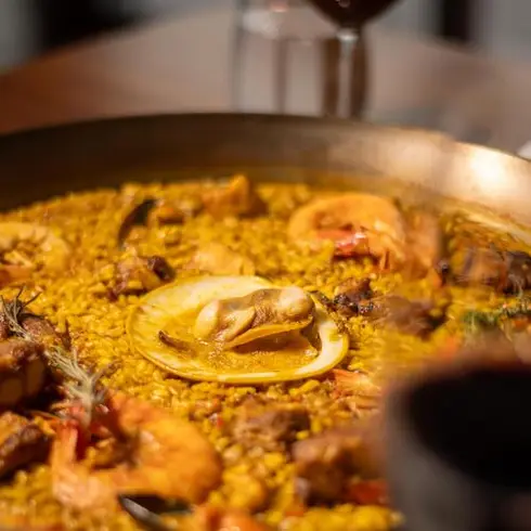 restaurante-meson-iberico-puerto-vallarta-con-reservandonos-66