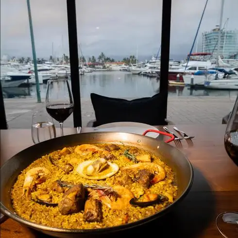 restaurante-meson-iberico-puerto-vallarta-con-reservandonos-67