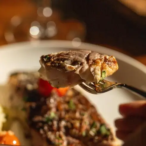 restaurante-meson-iberico-puerto-vallarta-con-reservandonos-70