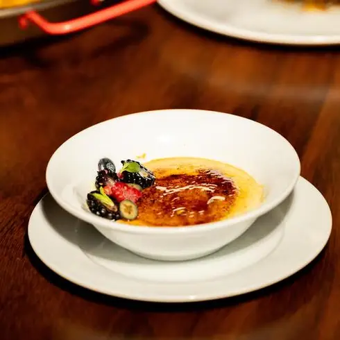 restaurante-meson-iberico-puerto-vallarta-con-reservandonos-71